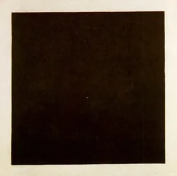Black Square
